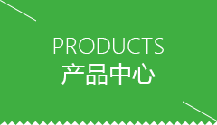 驻马店市大连景观河道石栏杆选哪家